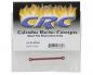 Preview: CRC Short Pin Brace GenXL