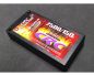 Preview: CRC Rocket Fuel Battery Pack LiPo 3.7V 7500 150C