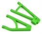 Preview: Traxxas Querlenker Set E-Revo VXL 2.0 grün