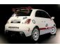 Preview: Rally Legends Abarth 500 Challenge