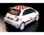 Preview: Rally Legends Abarth 500 Challenge