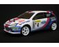 Preview: Rally Legends Ford Focus WRC McRae / Grist 2001 EZRL001