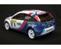 Preview: Rally Legends Ford Focus WRC McRae / Grist 2001