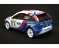 Preview: Rally Legends Ford Focus WRC McRae / Grist 2001