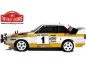 Preview: Rally Legends Audi Quattro Sport Rally 1985 4WD Rally RTR