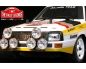 Preview: Rally Legends Audi Quattro Sport Rally 1985 4WD Rally RTR