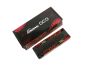 Preview: Gens Ace Redline Stick LiPo HV 5800mAh 7.6V 130C 5mm