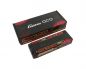 Preview: Gens Ace Redline Stick LiPo HV 6000mAh 7.6V 130C 5mm
