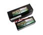 Preview: Gens Ace Pack LiPo 4S 14.8V 6000 50C Deans GENB3-6000-4D