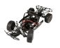 Preview: Hobao Hyper 10 Short Course Brushless 1:10 60A 2s RTR