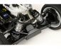 Preview: Hobao Hyper VS Nitro Buggy 30 1:8 mit roter Karosserie