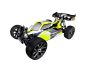 Preview: Hobao Hyper VS2 Brushless Buggy 1/8 150A 6s RTR gelb HB-VS2E-C150Y