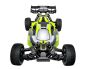 Preview: Hobao Hyper VS2 Brushless Buggy 1/8 150A 6s RTR gelb