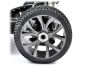Preview: Hobao Hyper VS2 Elektro Buggy 1/8 80% ARR Roller