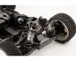 Preview: Hobao Hyper VSE Elektro Buggy 1:8 ARR Roller