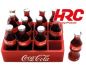 Preview: HRC Crawler Scale Cola Kiste Plastik HRC25255A