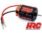Preview: HRC Racing Elektromotor Typ 540 Road Runner 17T
