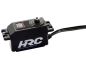 Preview: HRC Racing Servo Digital Low Profile CAR SPECIAL 40.8x26.1x20.2 13Kg Brushless Metallzahnräder wasserfest Doppelt Kugelgelagert