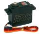 Preview: HRC Racing Servo Analog 40.5x38x20.2mm 55.6g 23kg/cm Metallzahnräder Wasserdicht Doppelt Kugelgelagert