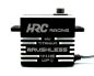 Preview: HRC Servo Digital High Voltage Brushless Metallzahnräder Wasserdicht Doppelt Kugelgelagert HRC68144HVBL
