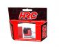 Preview: HRC Racing Gyro RC Auto Einstellbarer Gain durch Sender