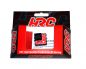 Preview: HRC Racing Gyro RC Auto Einstellbarer Gain durch Sender