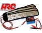 Preview: HRC Racing Reifenwarmer HRC Racing Basic Model 1/10 und 1/8 HRC9421B