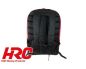 Preview: HRC Racing Tasche Backbag Race Bag 1/8-1/10 Modelle