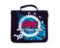 Preview: HRC Werkzeugtasche 280x240x50mm V2 HRC9934B