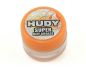 Preview: HUDY Super Differential Grease Spezialfett 5g HUD106212