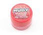 Preview: HUDY Bearing Grease Premium 5g HUD106222
