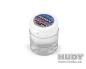 Preview: HUDY Ultimate Silicone Öl 500000 cSt 50ml HUD106650