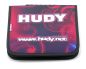 Preview: HUDY Transport Tasche für Werkzeug HUD199010