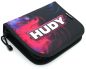 Preview: HUDY Transporttasche für Werkzeug kompakt small HUD199011
