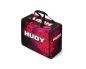 Preview: HUDY Carrying Tasche Compact HUD199110