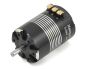 Preview: Hobbywing Xerun 3652SD 3100kV 5mm Welle Brushless Sensor Motor HW30401056