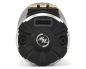 Preview: Hobbywing Xerun 3652SD Brushless Motor 6100kV Sensored 5mm Welle