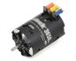 Preview: Hobbywing Xerun Justock G2 Sensor Motor 21.5T HW30408007