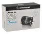Preview: Hobbywing Xerun Justock G2 Sensor Motor 21.5T