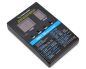 Preview: Hobbywing Programmierbox LED Universal Xerun Ezrun Seaking Platinum HW30501003