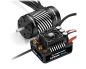 Preview: Hobbywing Ezrun MAX8 G2 Combo mit 4268SD 2500kV HW38010404
