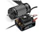 Mobile Preview: Hobbywing Ezrun MAX8 G2 Combo mit 4278SD 2250kV HW38010405