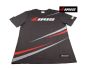 Preview: Iris Race Team T-Shirt S IRIS-91000