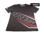 Preview: Iris Race Team T-Shirt S
