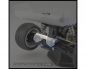 Preview: JConcepts B6 Aero Diffuser hinten