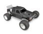 Preview: JConcepts 1993 Ford F-150 RC10T Vintage Team Truck Karosserie