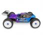 Preview: JConcepts Finnisher RC8T3 RC8T3e Karosserie