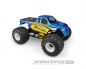 Preview: JConcepts 2008 Ford F-150 SuperCab MT und Scale Karosserie
