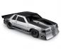 Preview: JConcepts 1991 Ford Mustang Fox Karosserie
