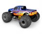 Preview: JConcepts Ford F-250 2005 Super Duty Karosserie